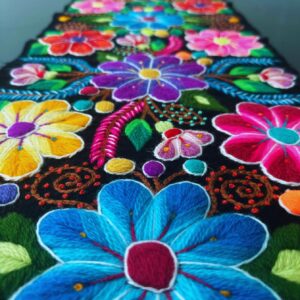 Table Runner