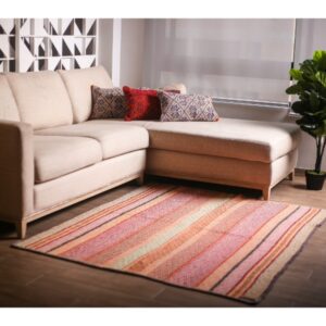 Boho Rug