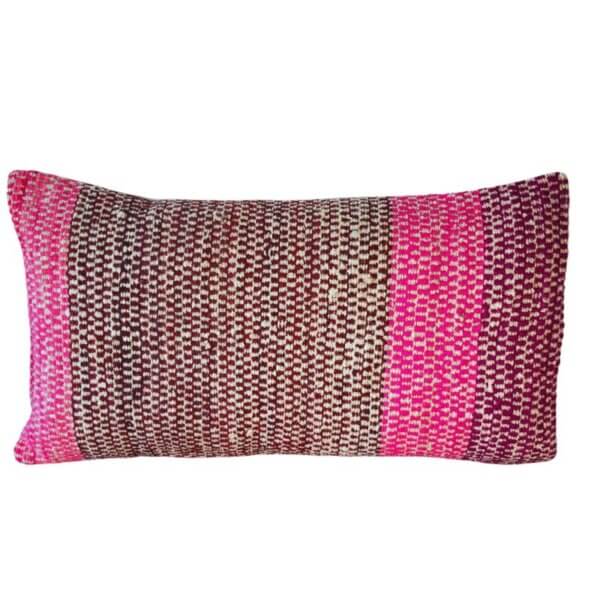 Beatiful Boho Pillow