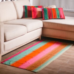 Runner Rug